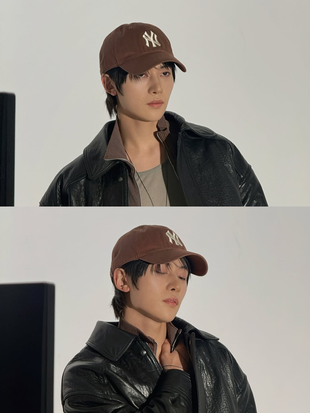 Latest photo of Seok Matthew (ZEROBASEONE)