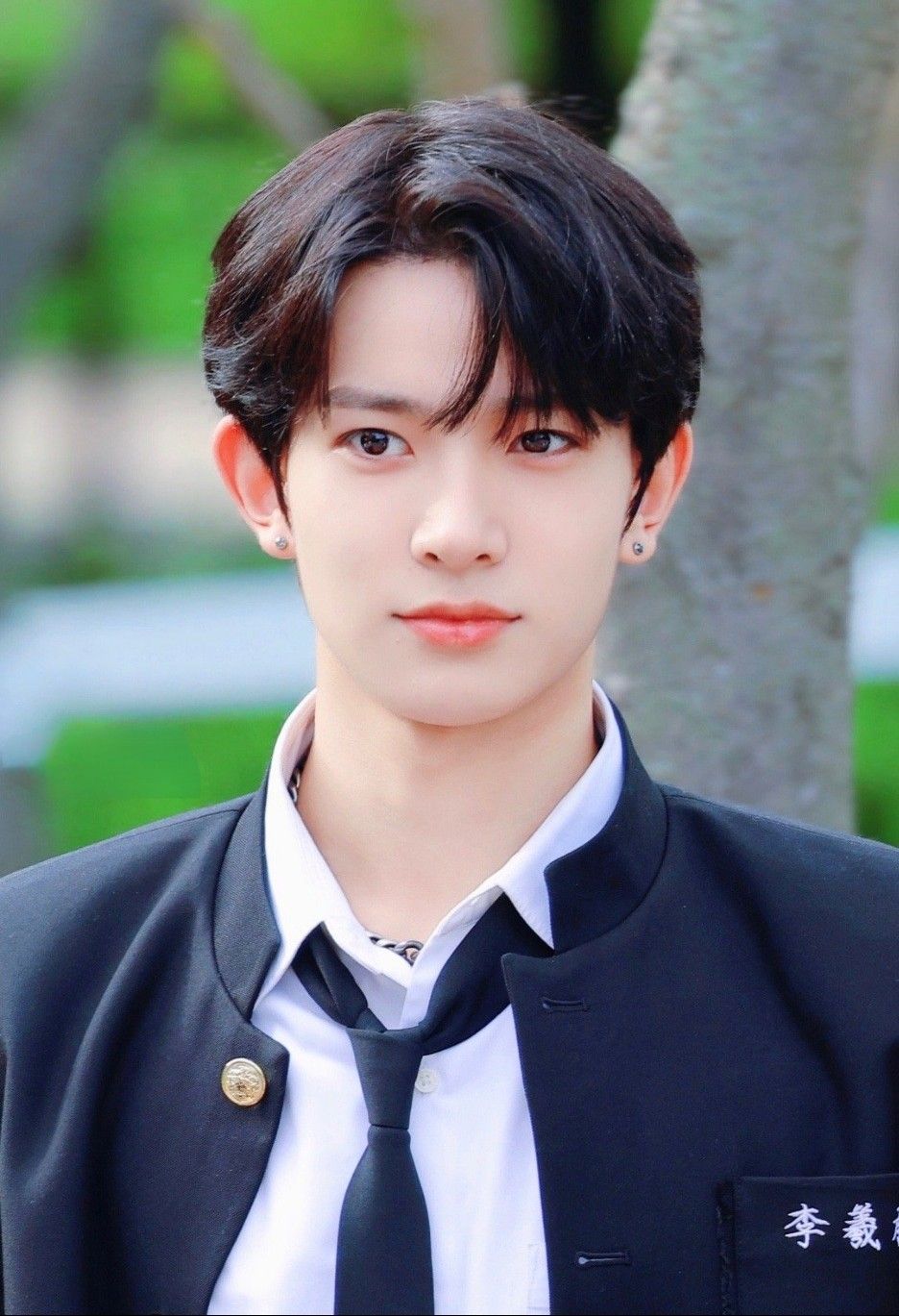 희승 최근 활동샷