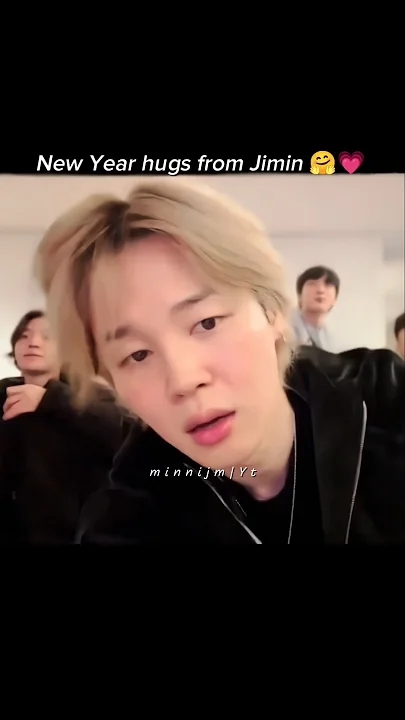 Today's most popular wallpaper in the Jimin (BTS) community