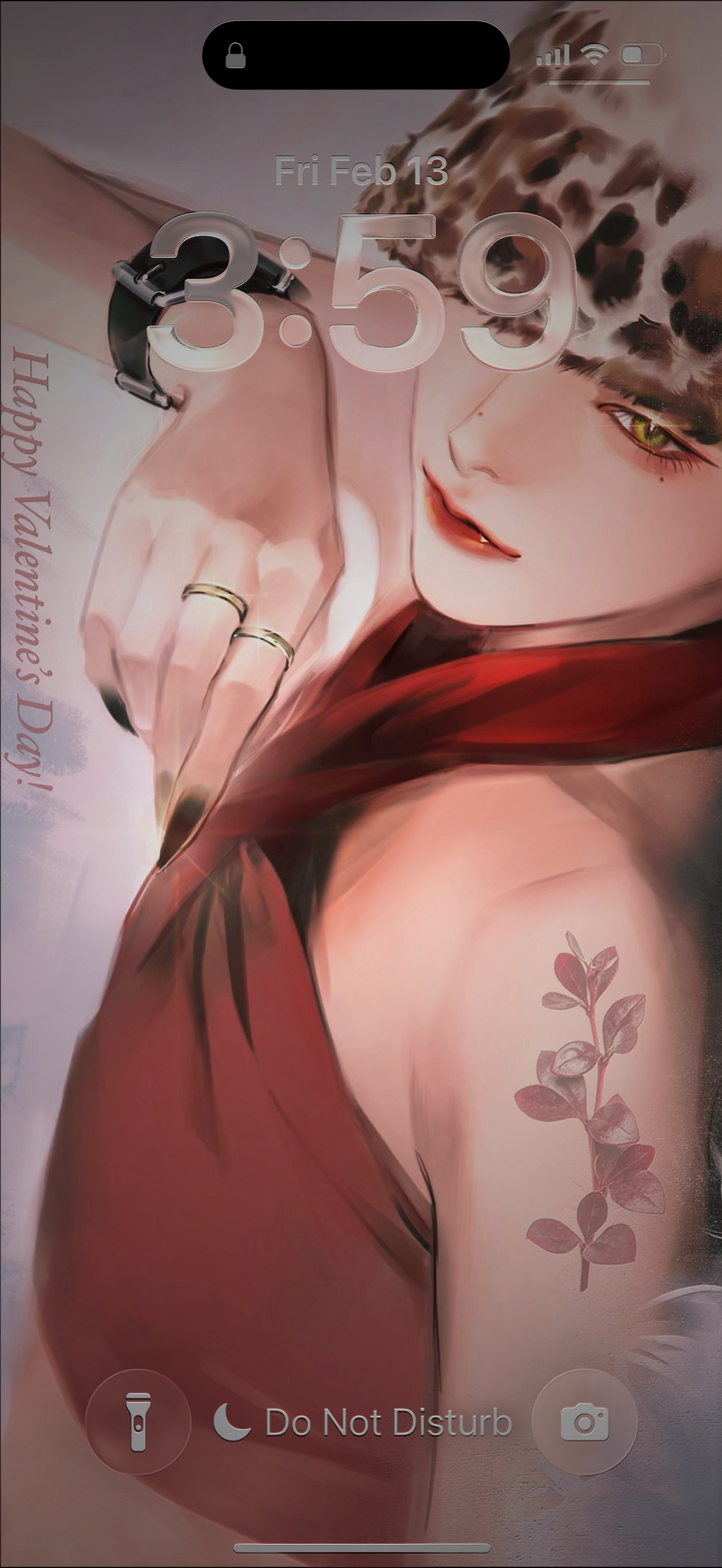 Latest photo of Yeji (ITZY)