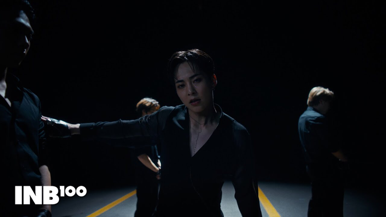 EXO의 최신 사진