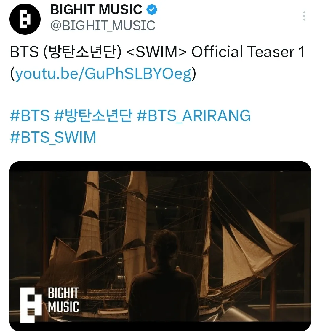 柾國 (防彈少年團)的最新照片