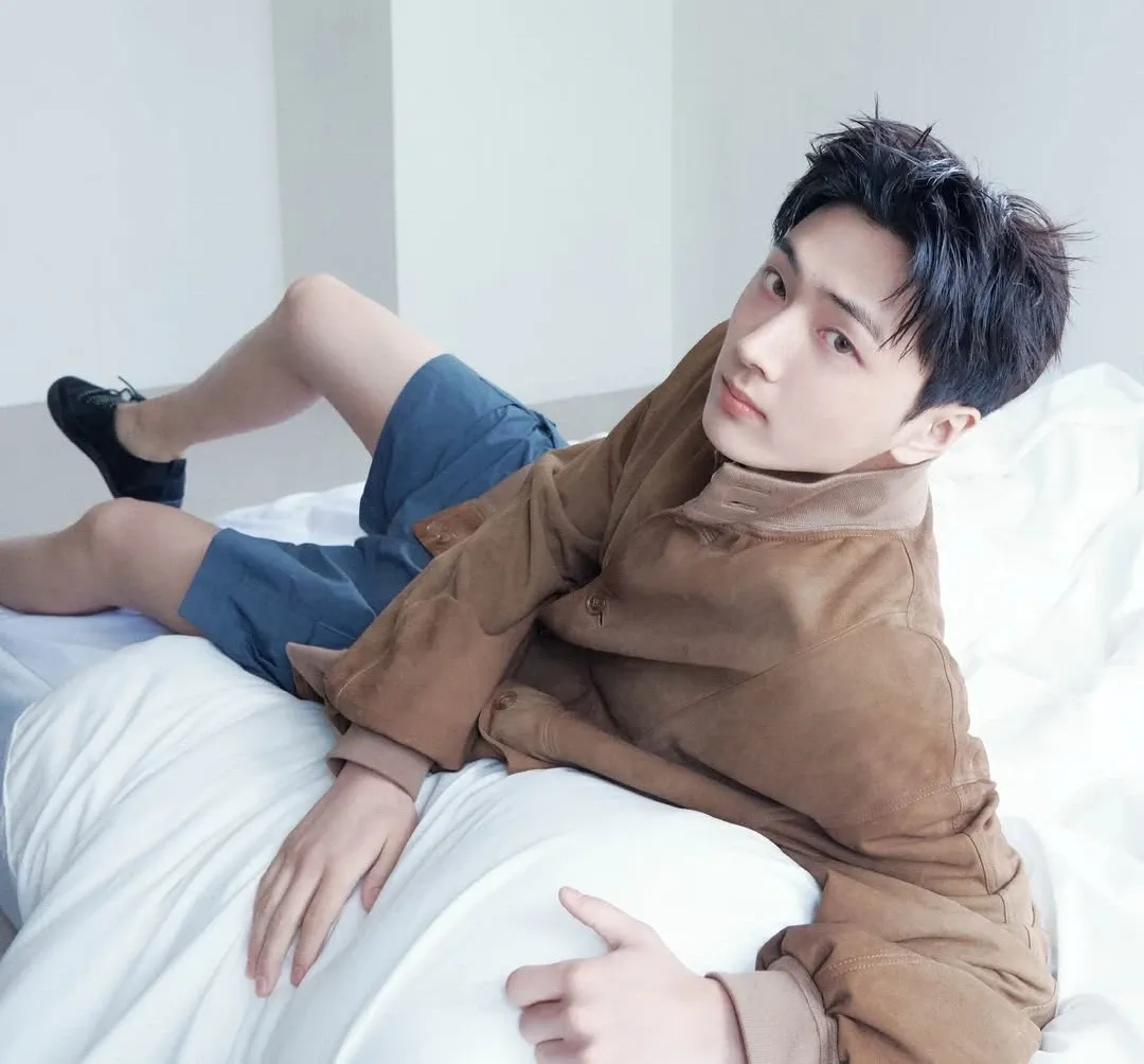 ENHYPEN의 최신 사진