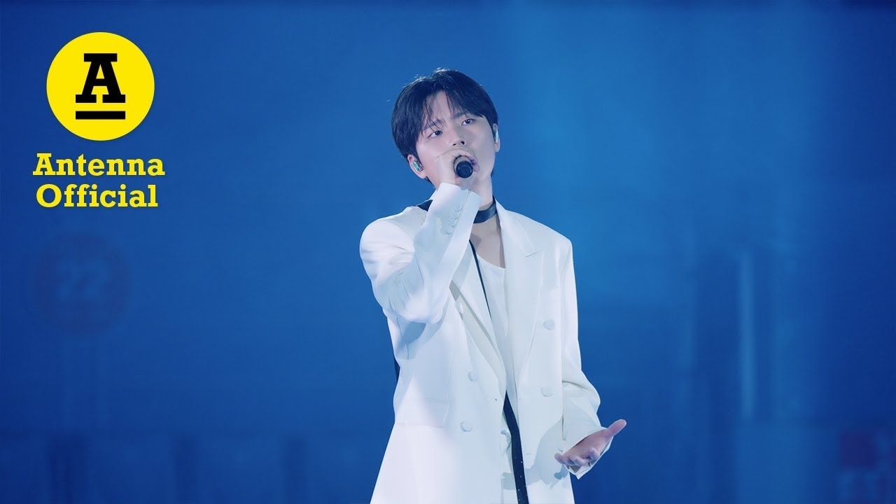 정승환 팬이 찍은 순간