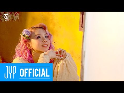 TWICE의 최신 사진