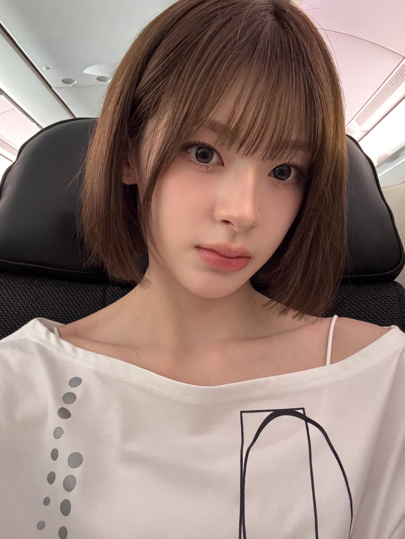STAYC의 최신 사진