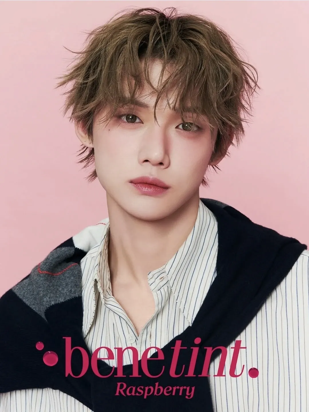 Foto aktivitas terbaru Yeonjun (TOMORROW X TOGETHER)