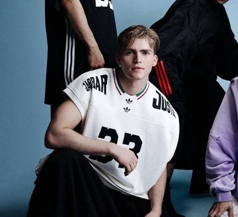 A moment captured by Gabi (SANTOS BRAVOS)'s fan