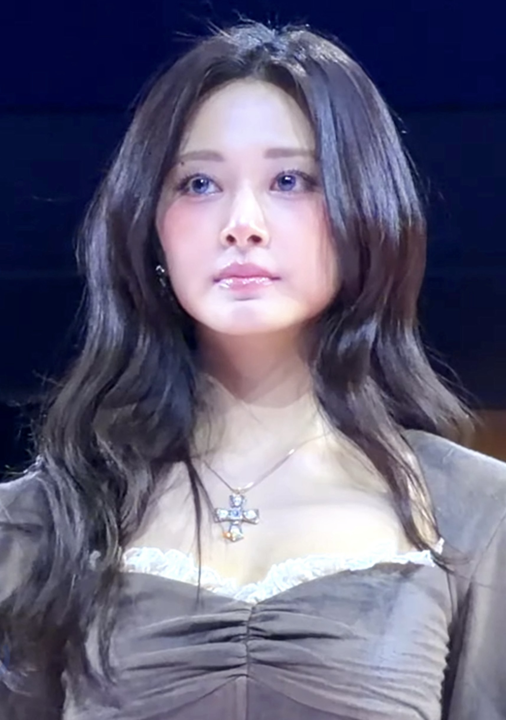 쯔위 (TWICE) 최근 활동샷