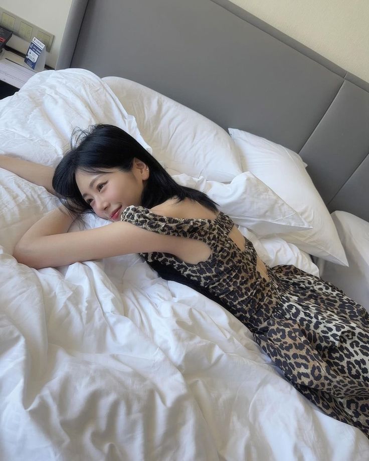 DREAMCATCHER粉丝拍下的瞬间