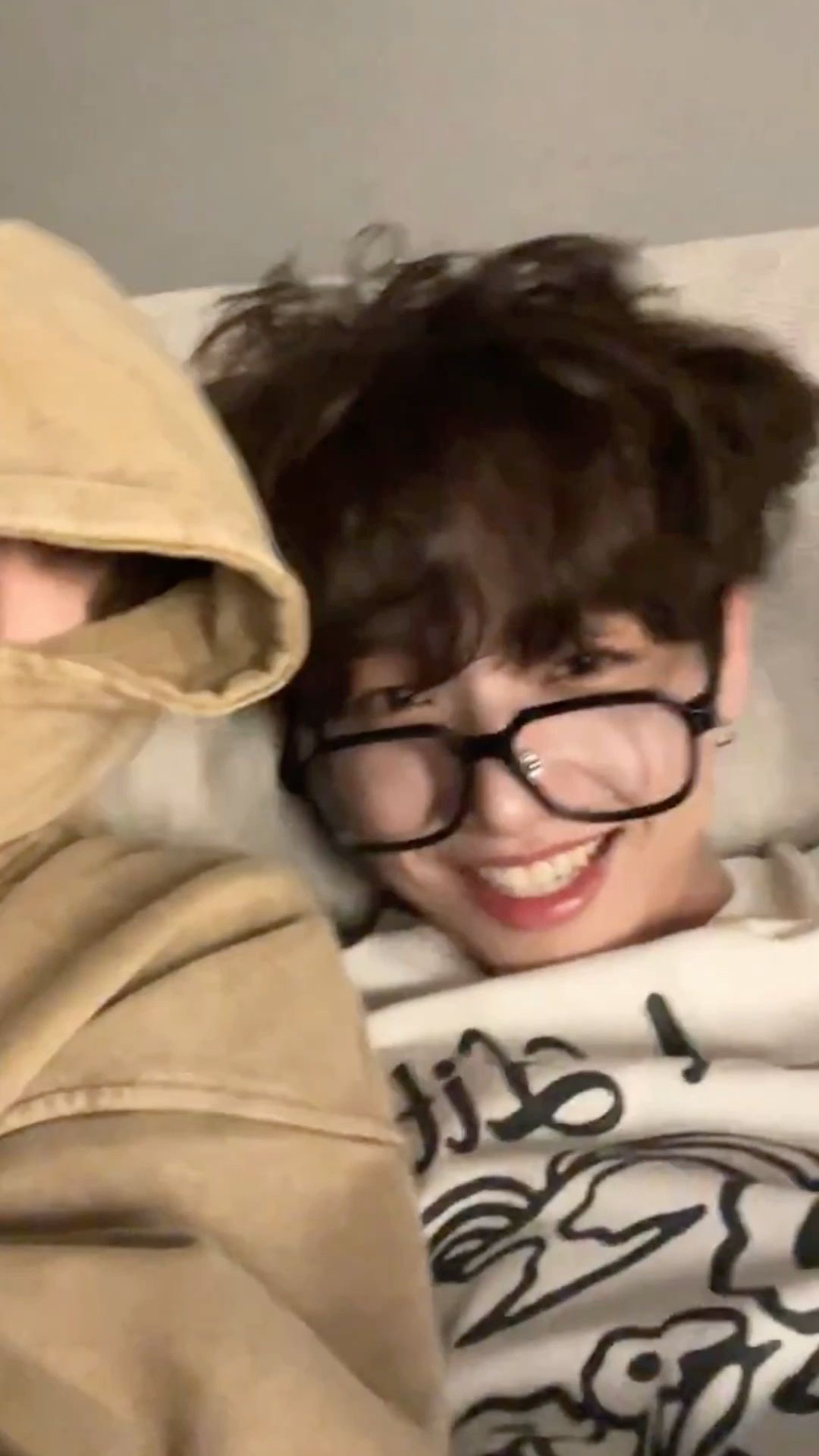 Fandom-recommended wallpaper image of Myeong Jaehyun (BOYNEXTDOOR)