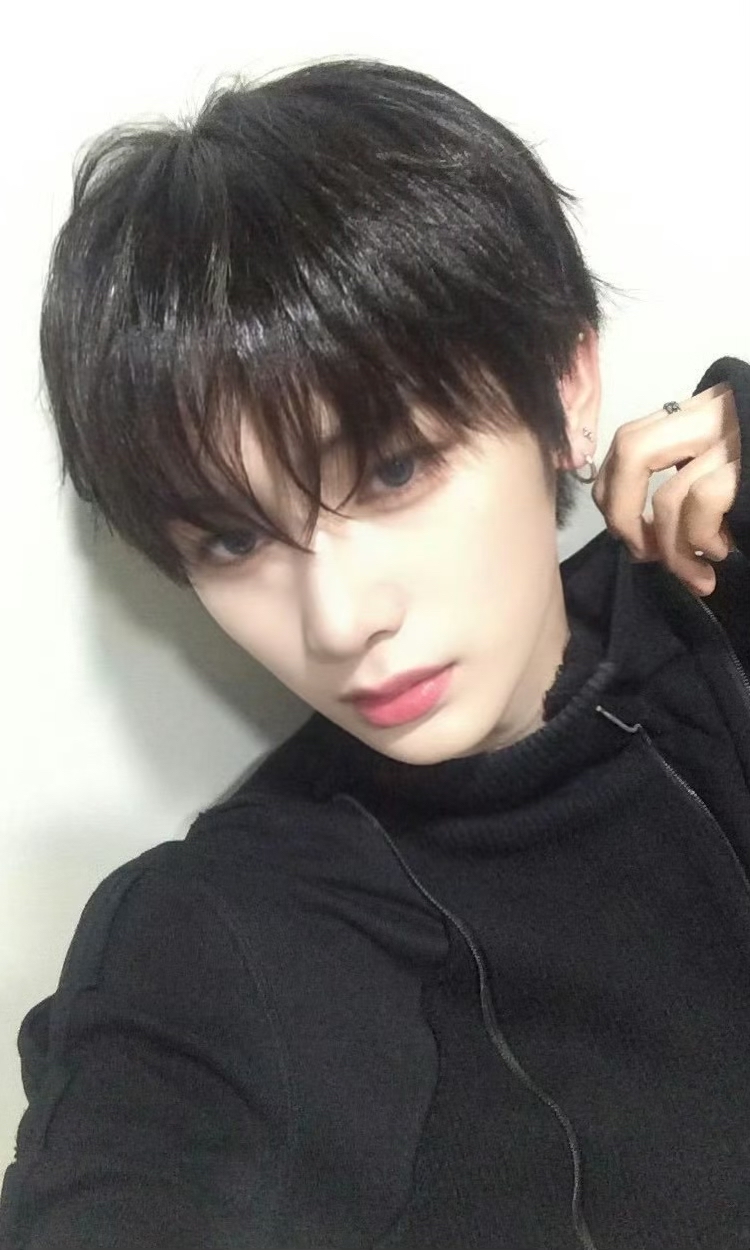 ジョウアンシン (ALPHA DRIVE ONE)ファンが撮った瞬間