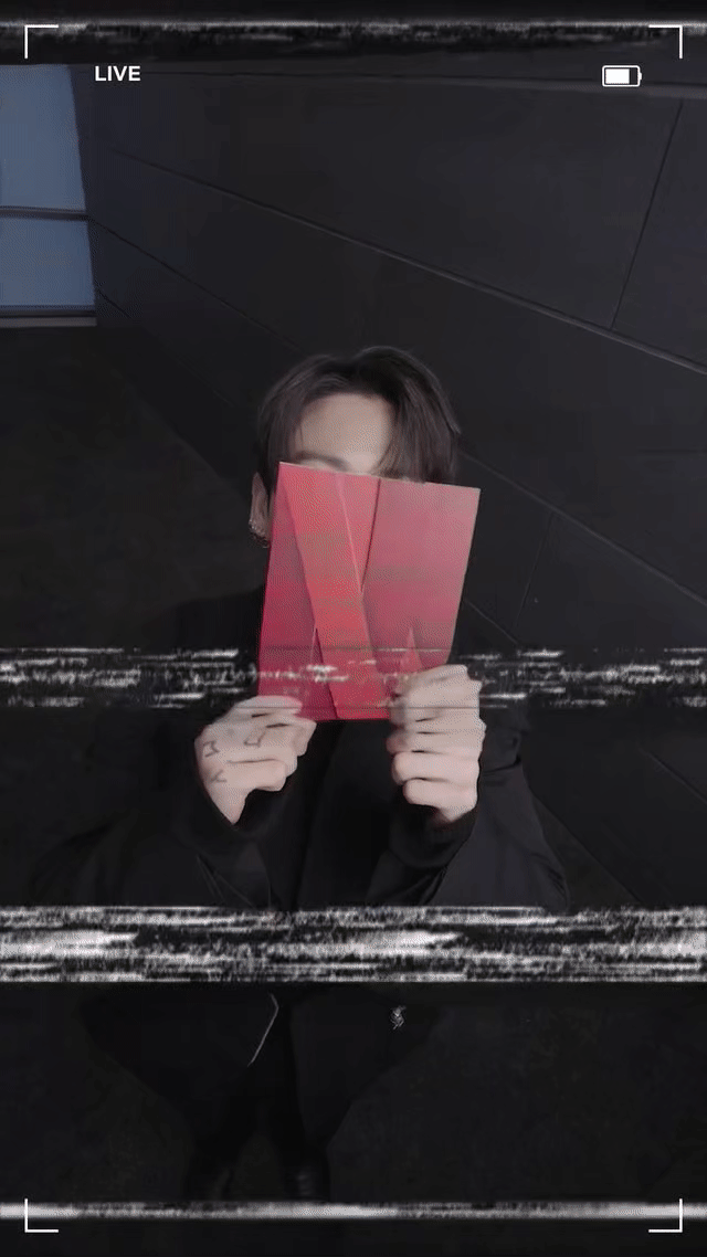 정국 (방탄소년단) 최근 활동샷