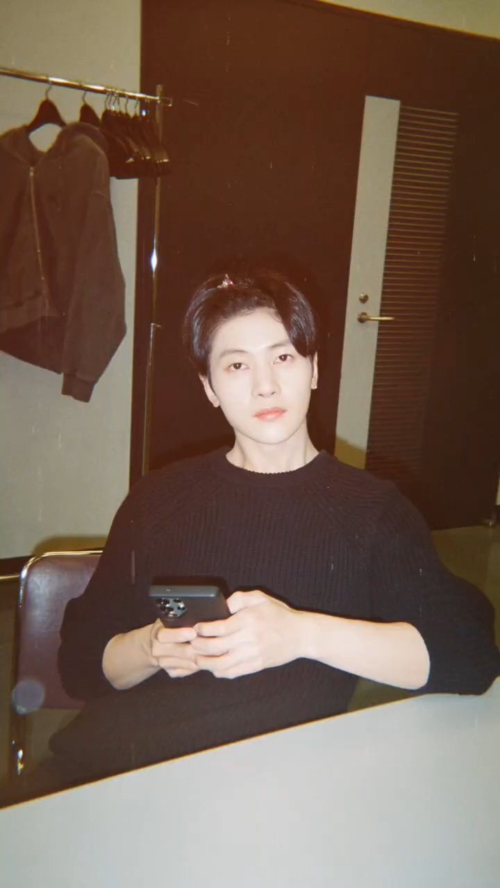 Today's most popular wallpaper in the Seok Matthew (ZEROBASEONE) community