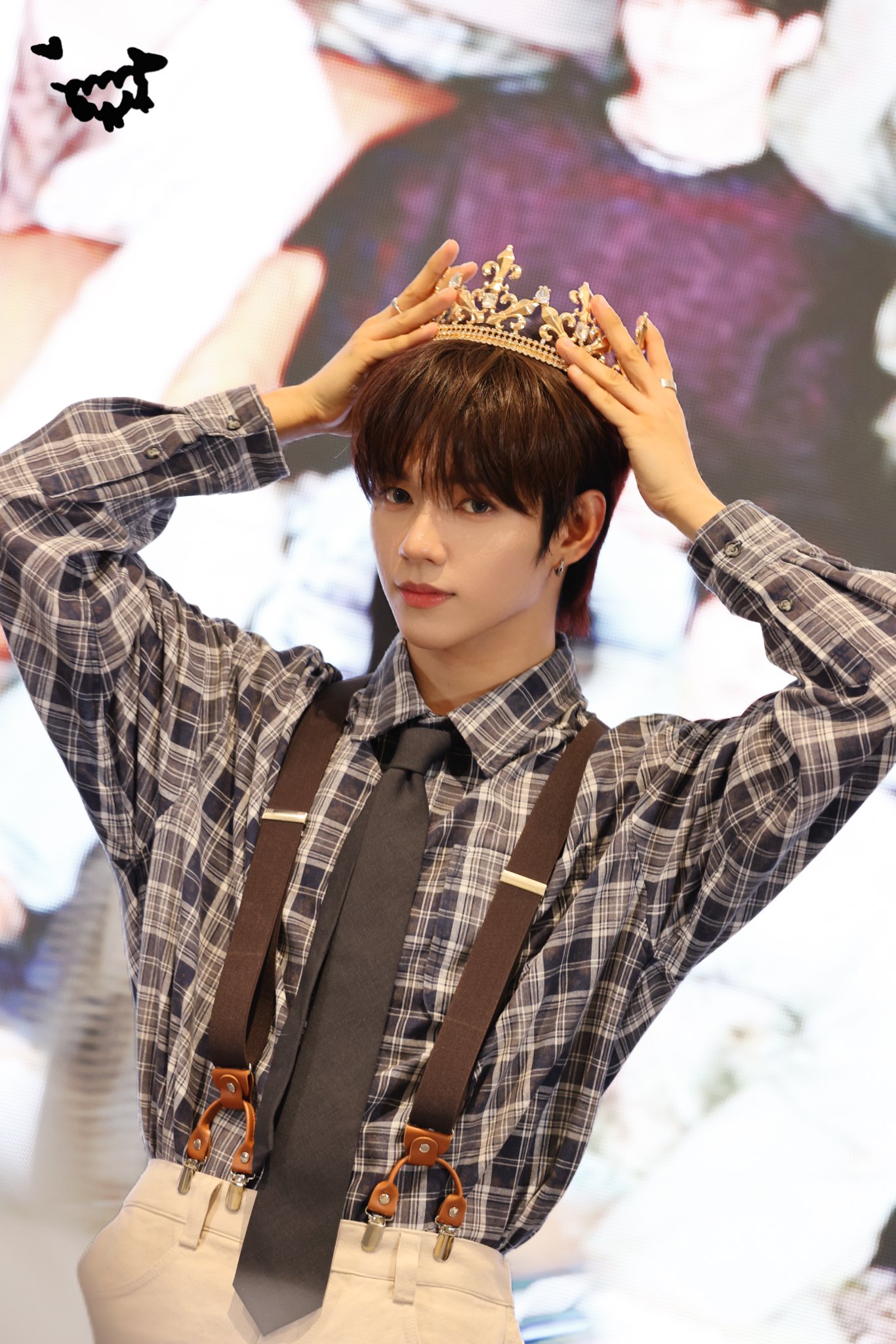 ジェイエル (AHOF)の最近の活動写真