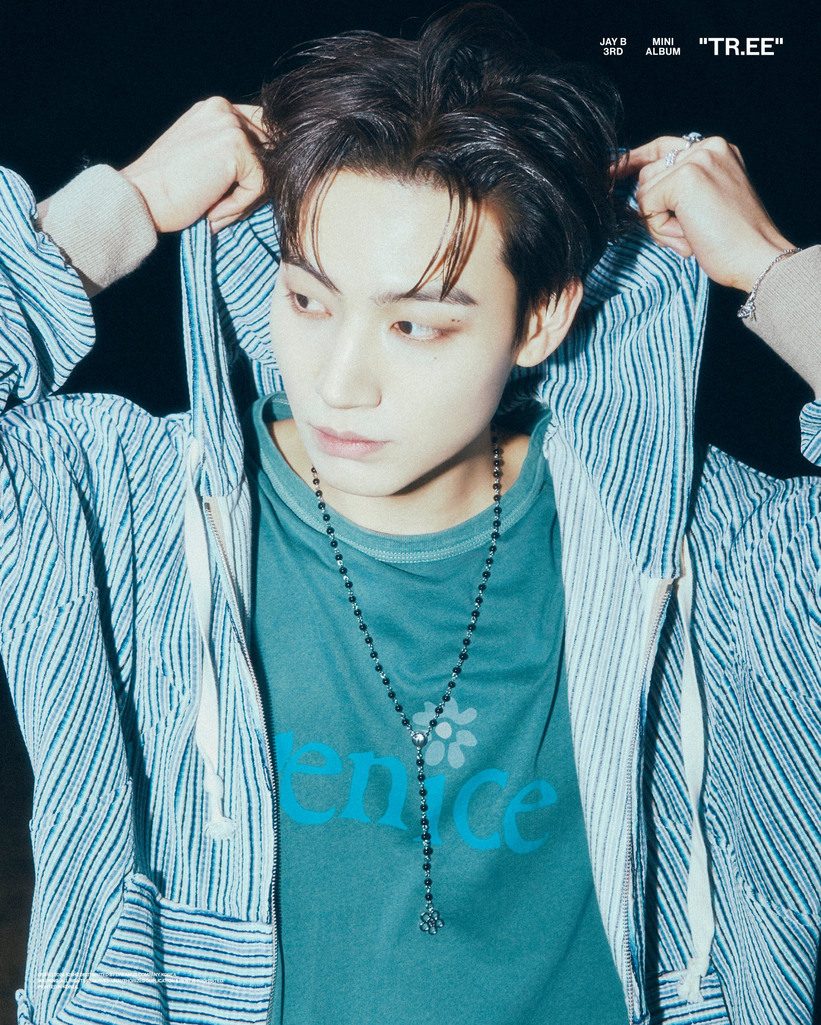 GOT7 팬이 찍은 순간