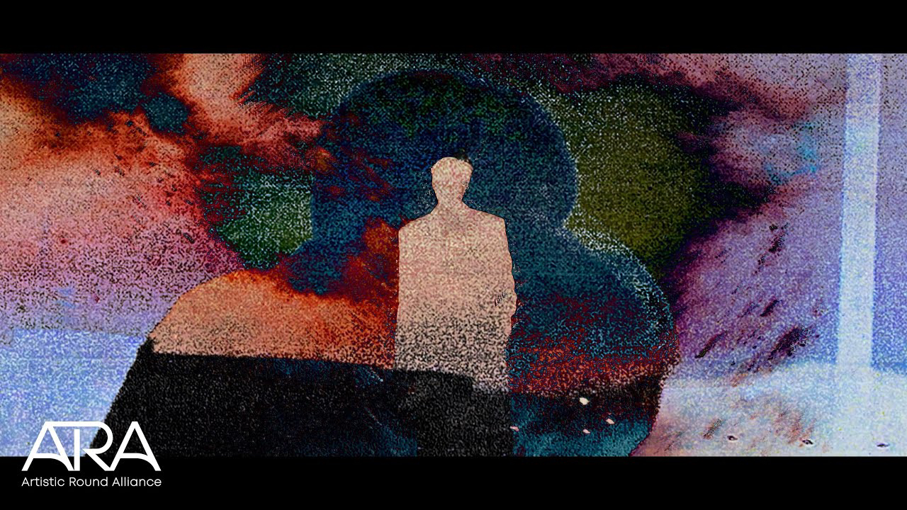 カン・ダニエルの最近の活動写真