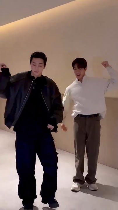 셔누 (몬스타엑스) 팬이 찍은 순간