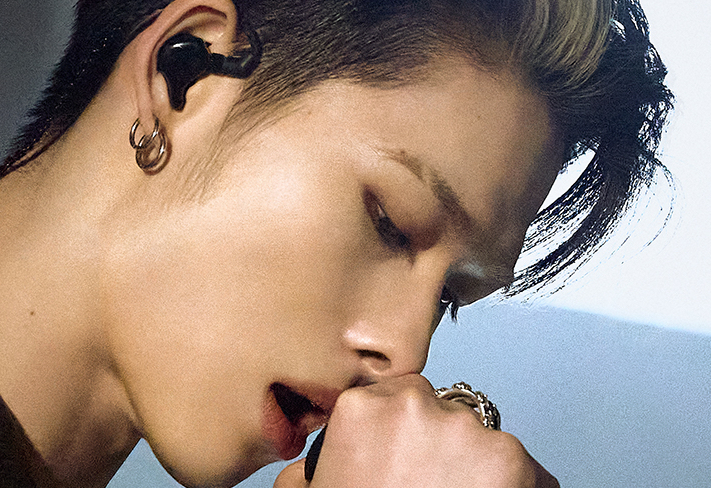 ファンに愛されるK-POPの人気投稿