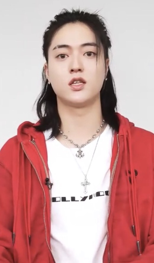 Today's most popular wallpaper in the Haruto (TREASURE) community