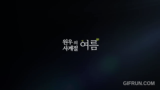 Latest photo of Wonwoo (SEVENTEEN)