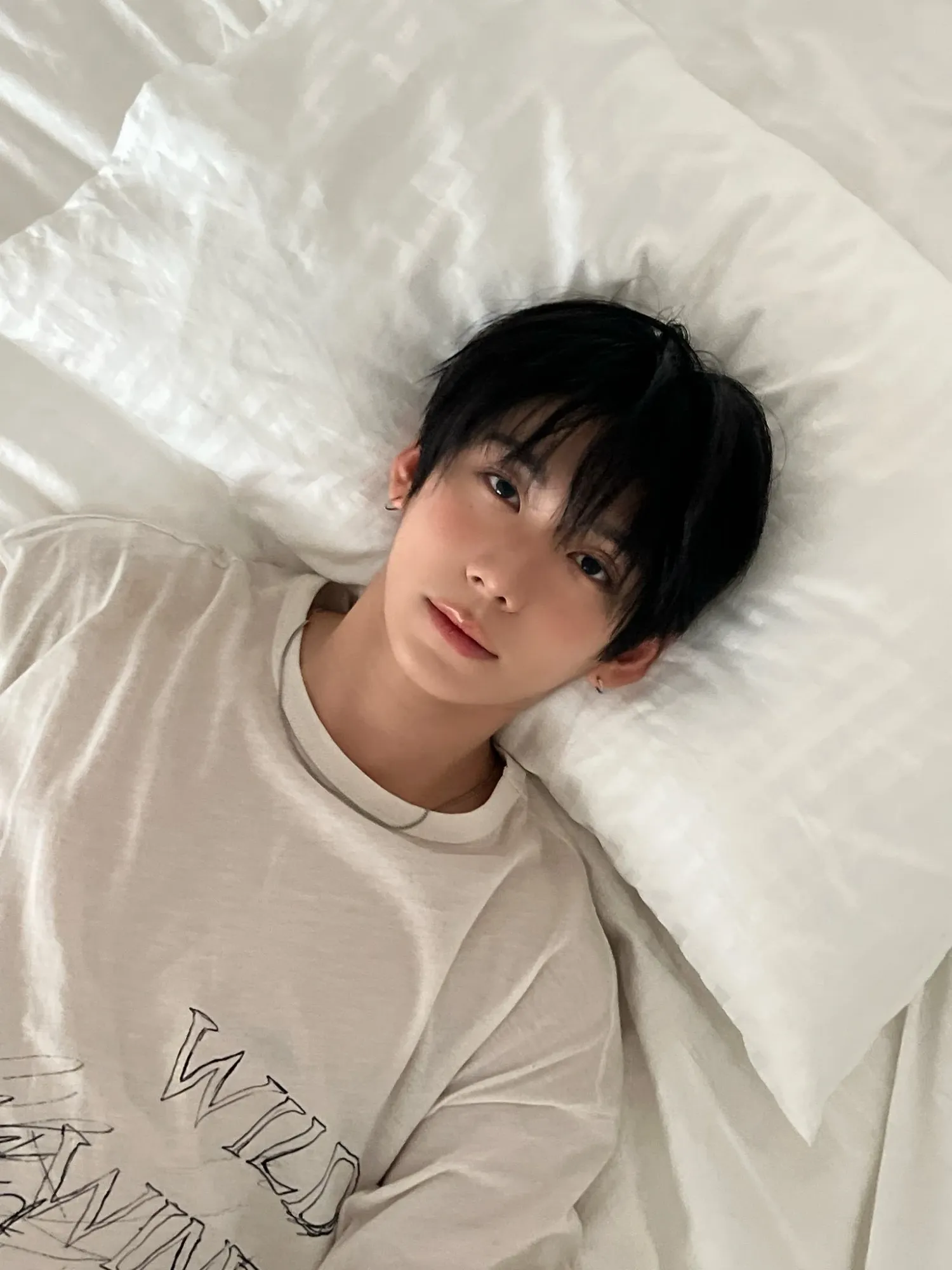 ahof ハン ハニ ahofoha フーディー特典 한 AHOF Park Han Fandom Community │ No.1 KPOP App CHOEAEDOL