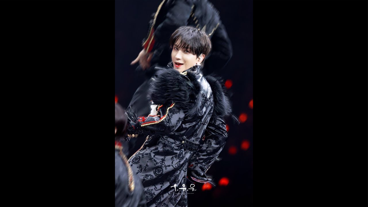 Foto terbaru Super Junior