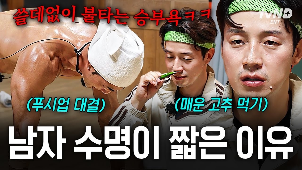 白虎的最新照片