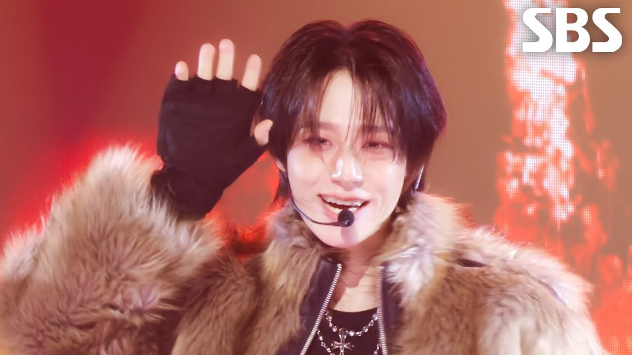 Latest photo of LEE DO (ONEUS)