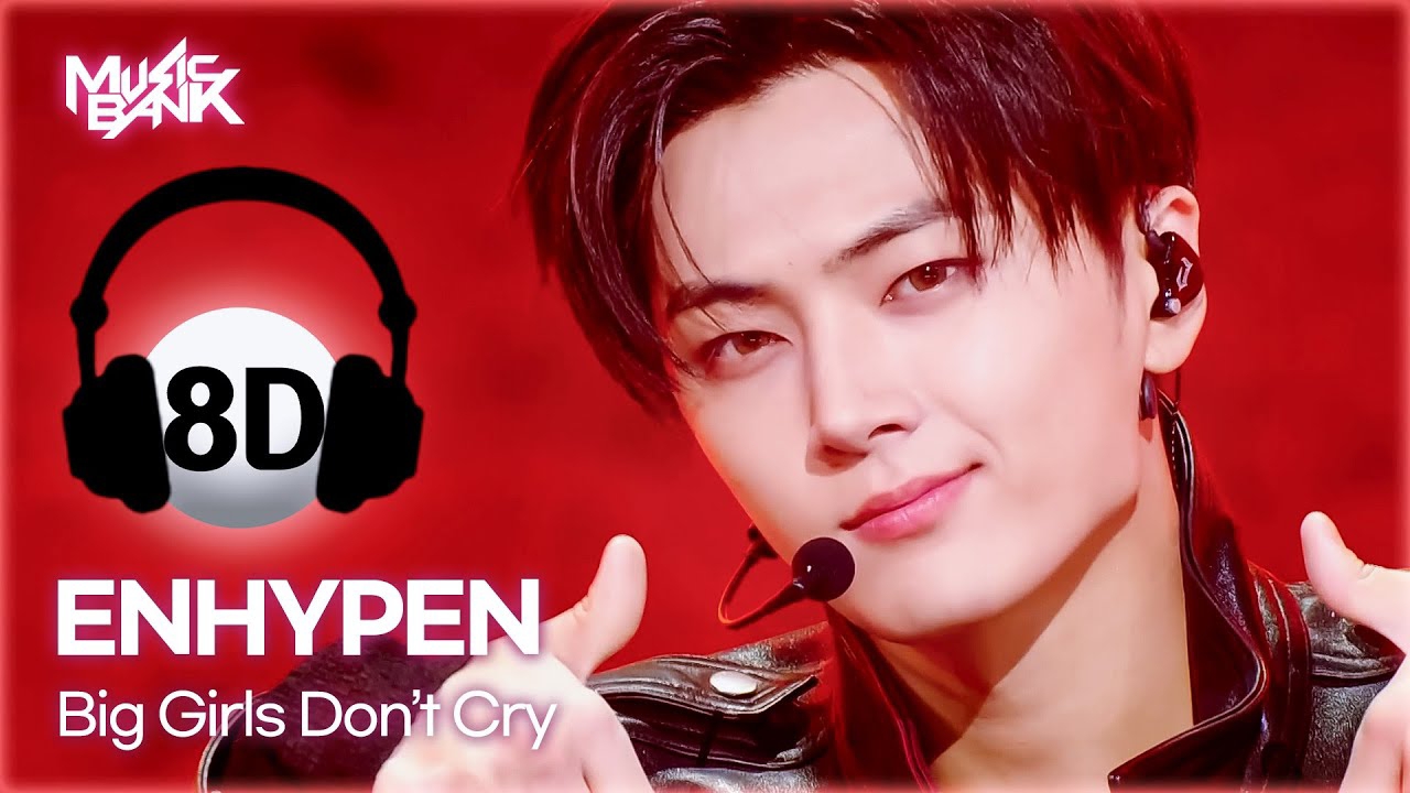 A moment captured by Jay (ENHYPEN)'s fan