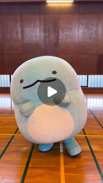 A heartfelt wallpaper shared by He Xinlong (ALPHA DRIVE ONE)'s fans