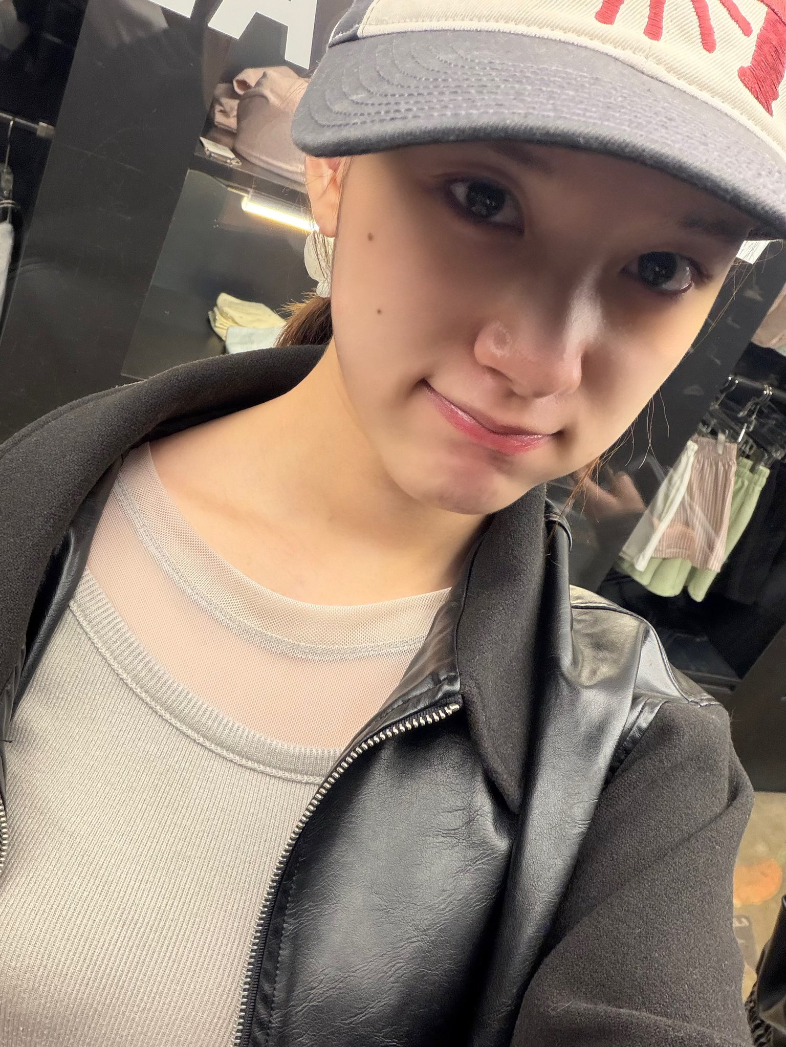 STAYC의 최신 사진