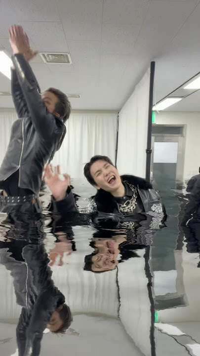 The most beloved wallpaper among 방탄소년단's fans