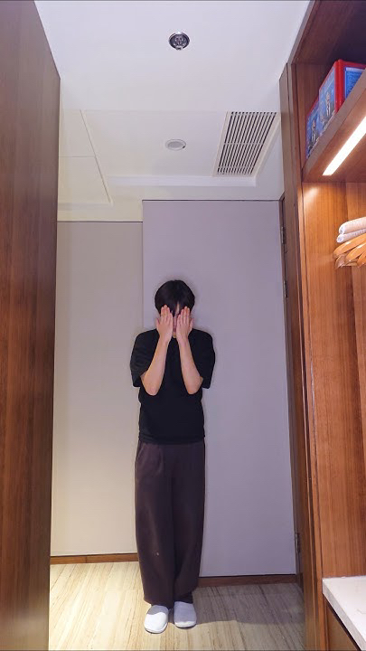 Latest photo of Kim minjae (IDID)