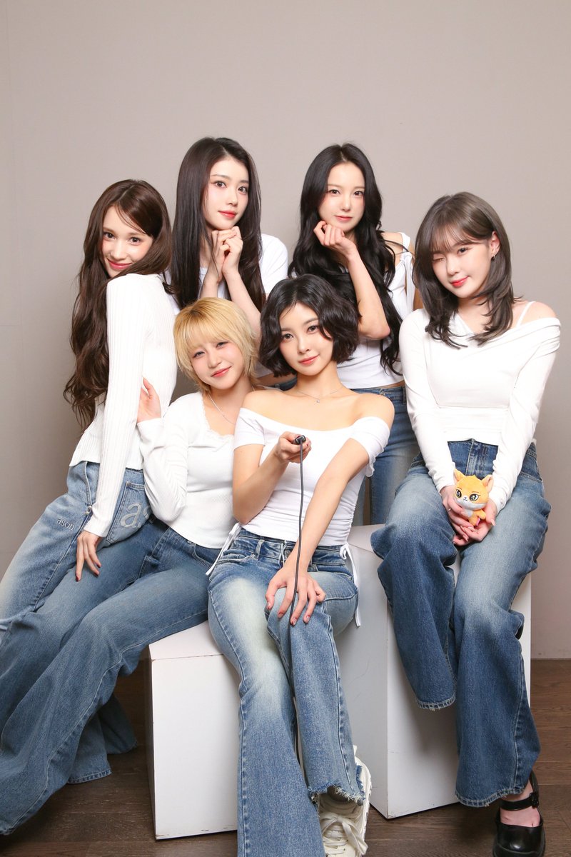 Latest photo of Kep1er