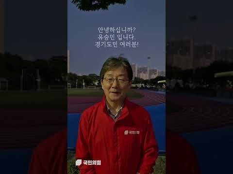 TWICE의 최신 사진