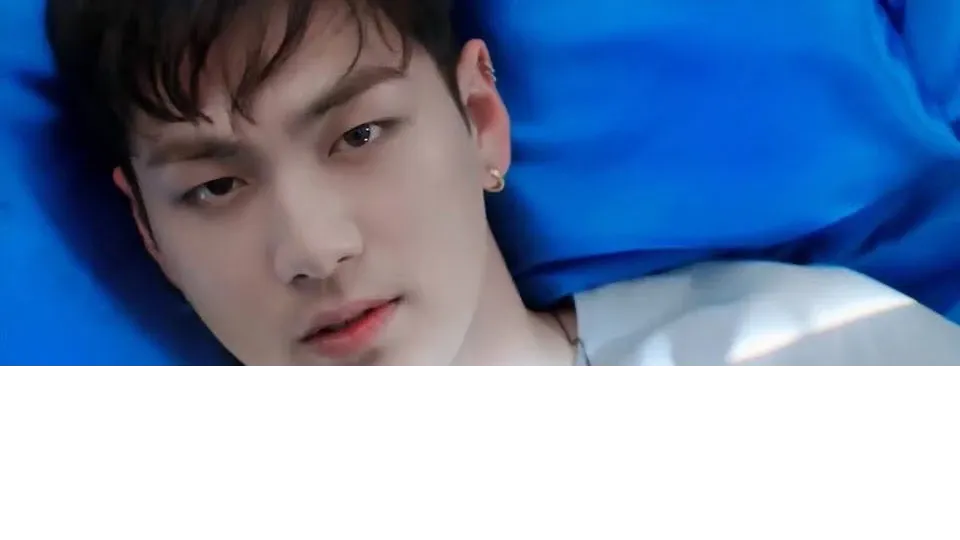 백호의 최신 사진