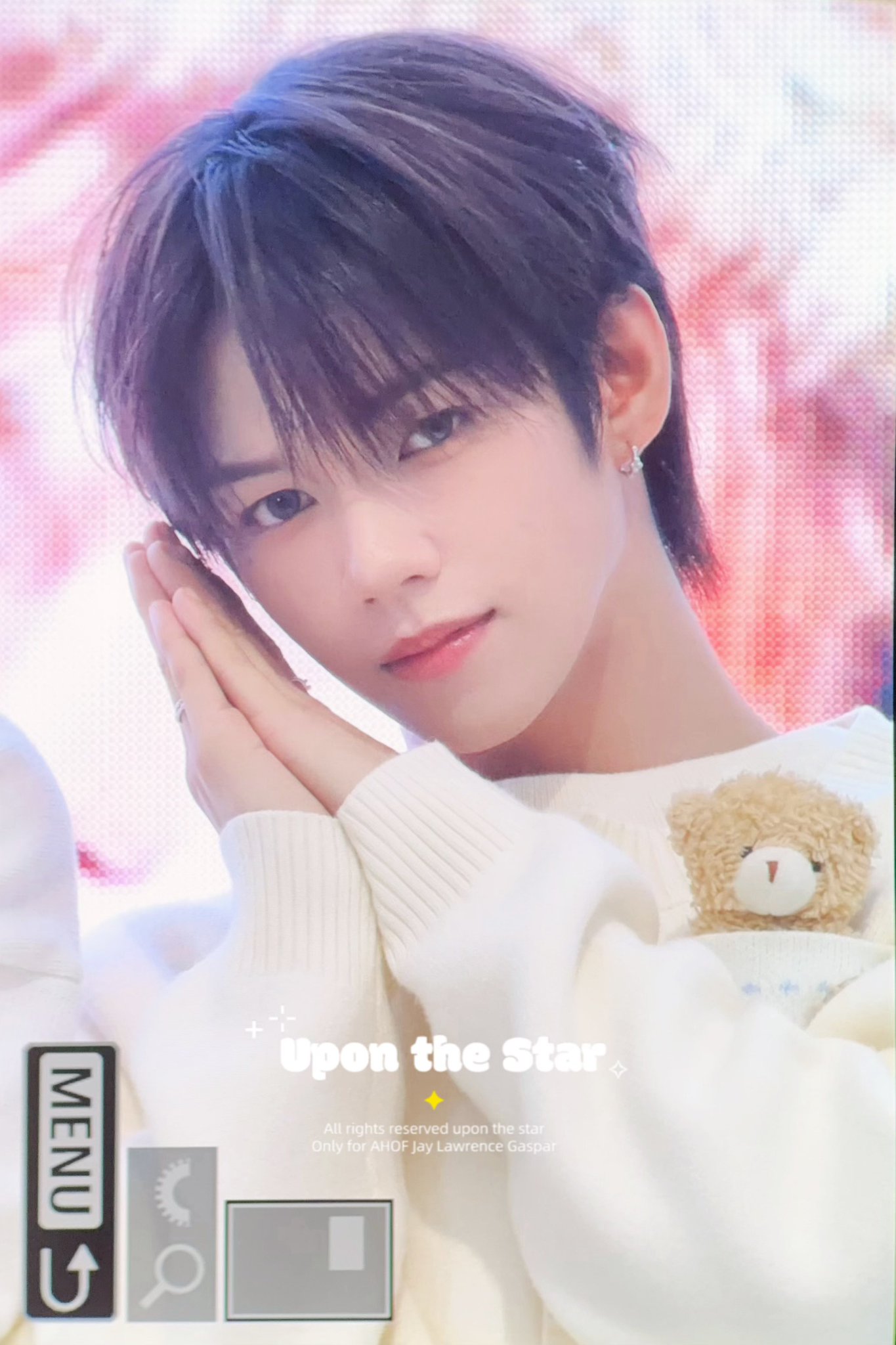 ジェイエル (AHOF)の最近の活動写真