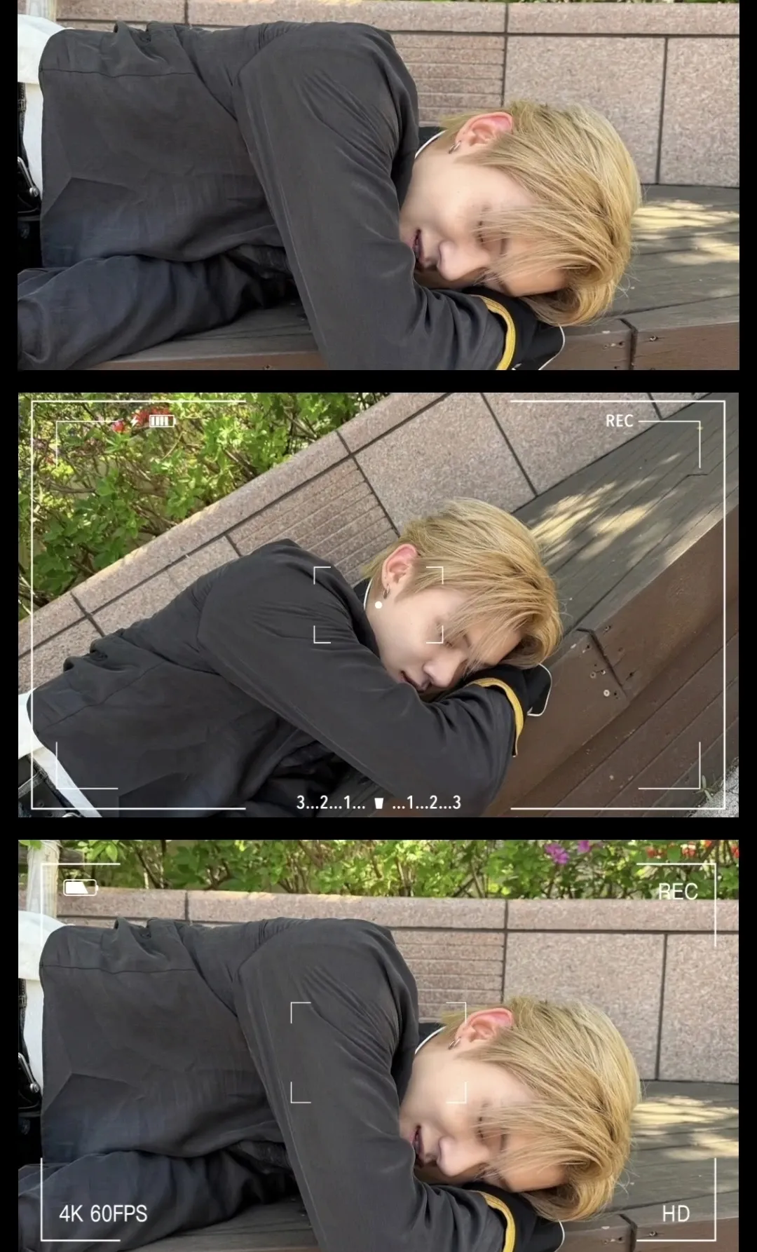 Today's most popular wallpaper in the Yeonjun (TOMORROW X TOGETHER) community