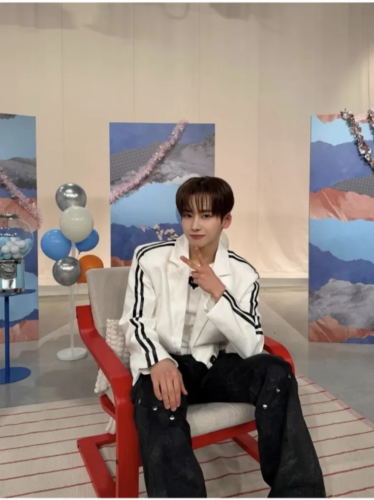 Latest photo of Yumeki