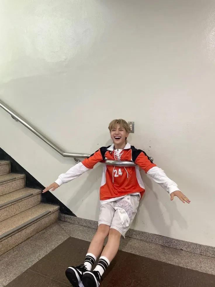 오늘 가장 핫한 케이팝 커뮤니티 피드