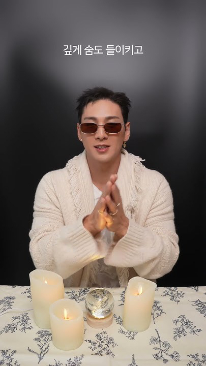 Today's most popular wallpaper in the Baekho community