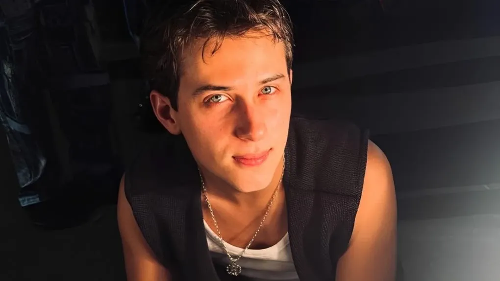 K-POP posts beloved by 알레한드로 (SANTOS BRAVOS) fans