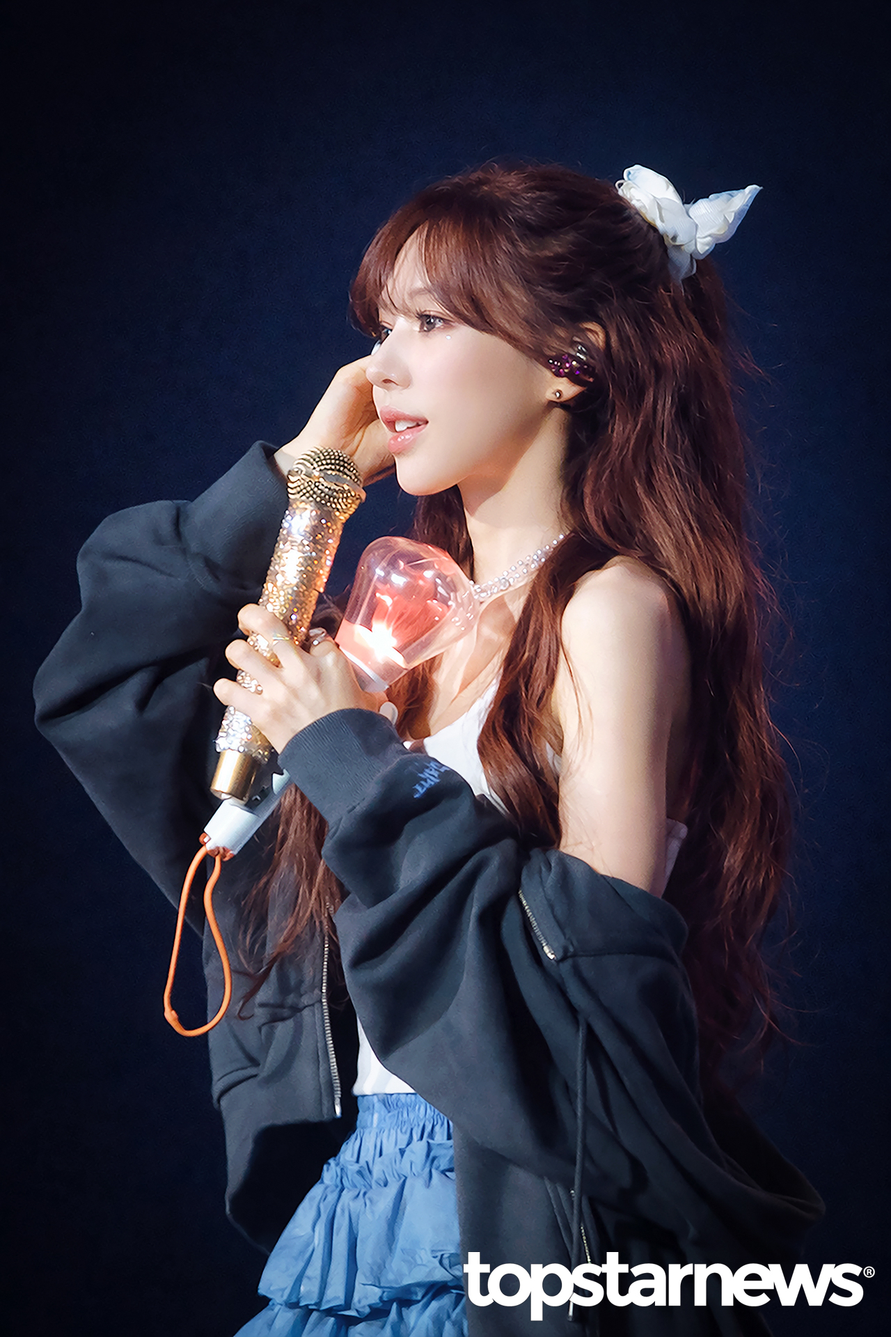 레드벨벳 최근 활동샷