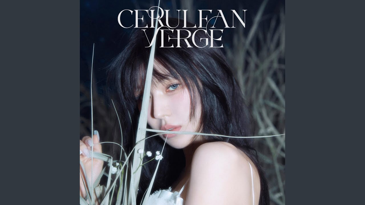 Wendy (Red Velvet)的最新照片