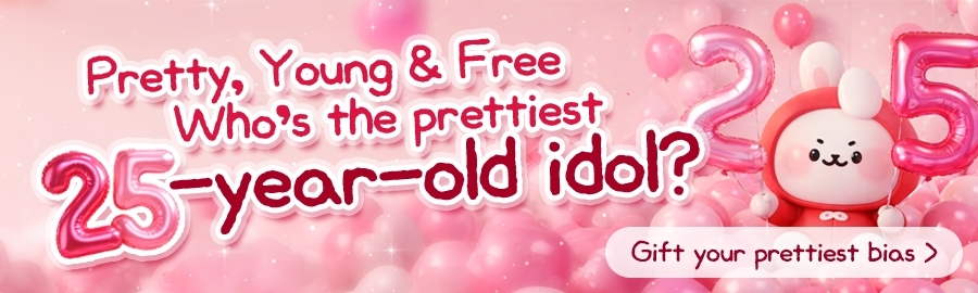 Latest photo of Stray Kids