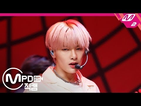 Stray Kids 최근 활동샷