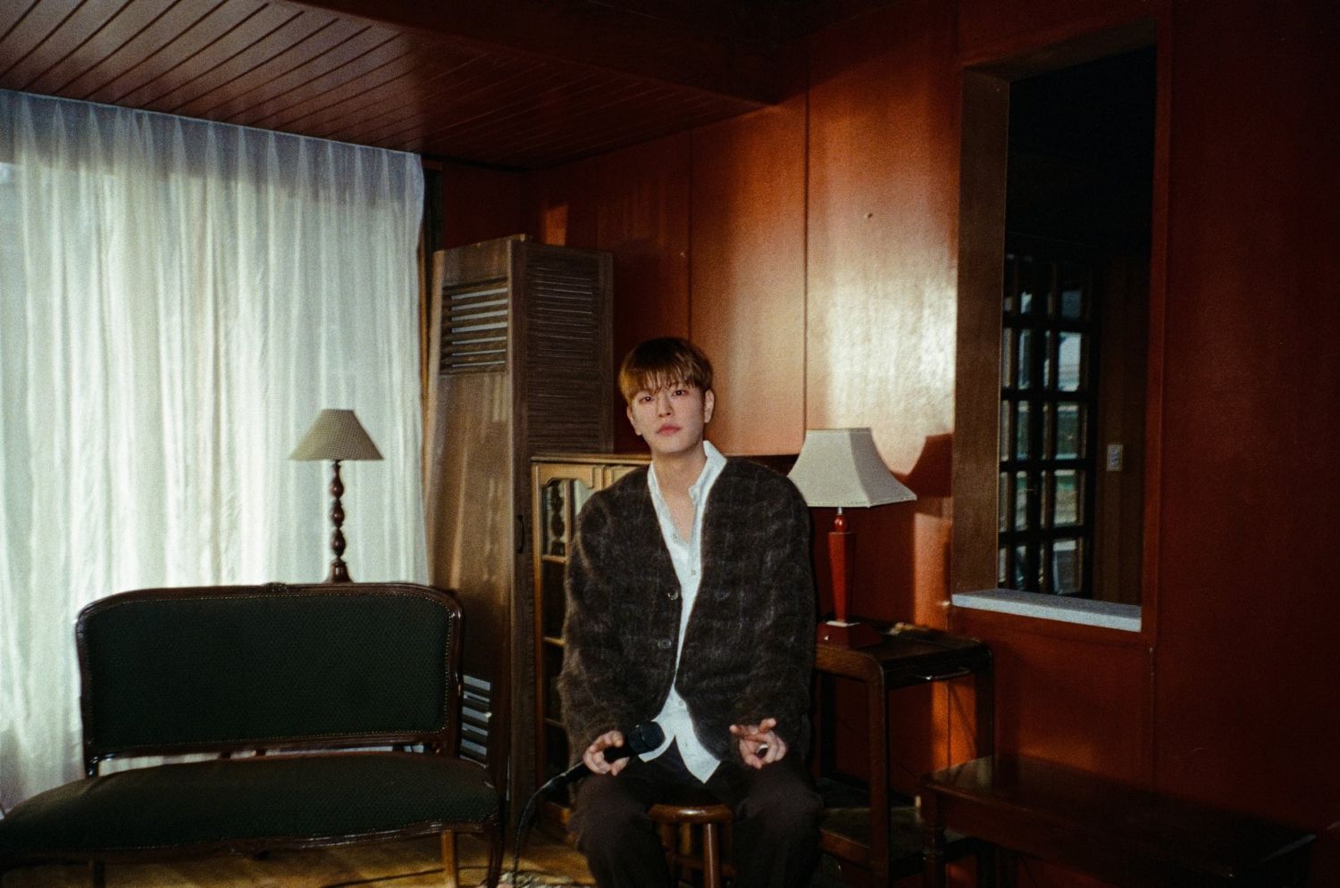 Stray Kidsの最近の活動写真