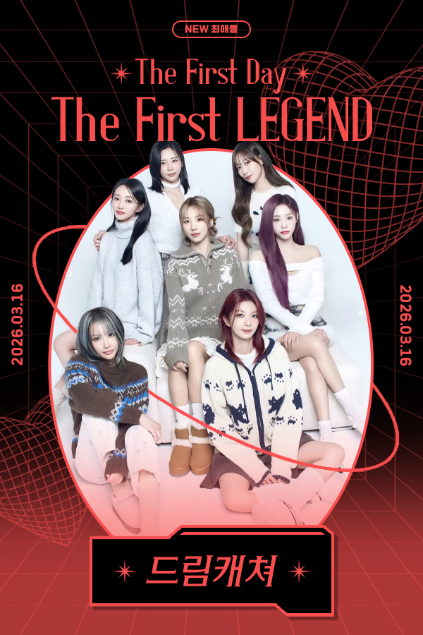 Recent activity shot of Board