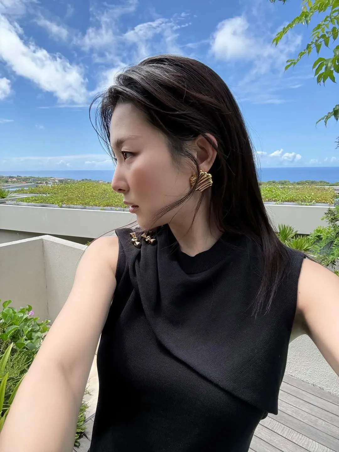 スルギ (Red Velvet)ファンが撮った瞬間